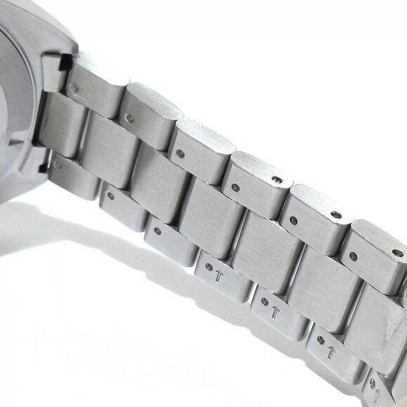 TAG Heuer Formula 1 WAZ1111 WPM5973 Silver Men\'s Wrist Watch main image 8